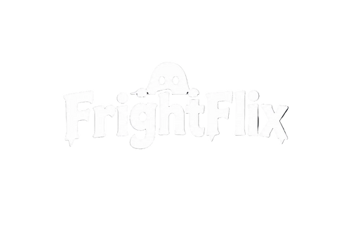 FrightFlix